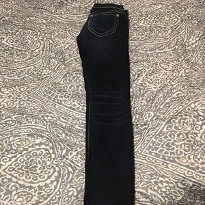 Daytrip Aries skinny jeans
